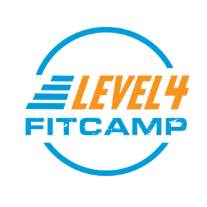 level4_fitcamp_logo_seal_textured_final